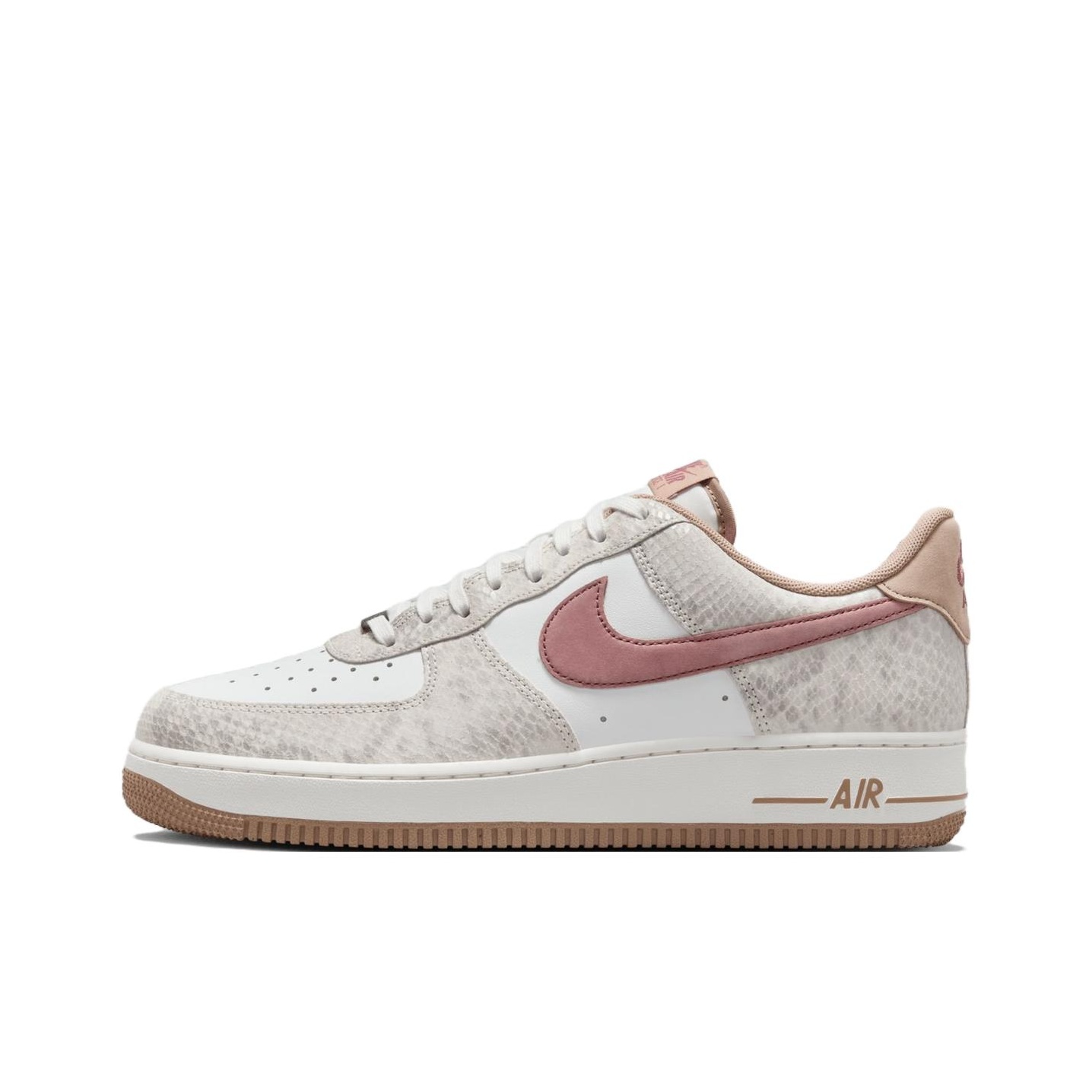 Nike Shoes Air Force 1 - Nike Air Force 1 Skateboard Schoenen