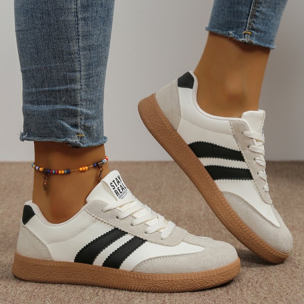 Lichtgewicht comfortabele snea - Vans Shoes Old Skool recensie en prijs