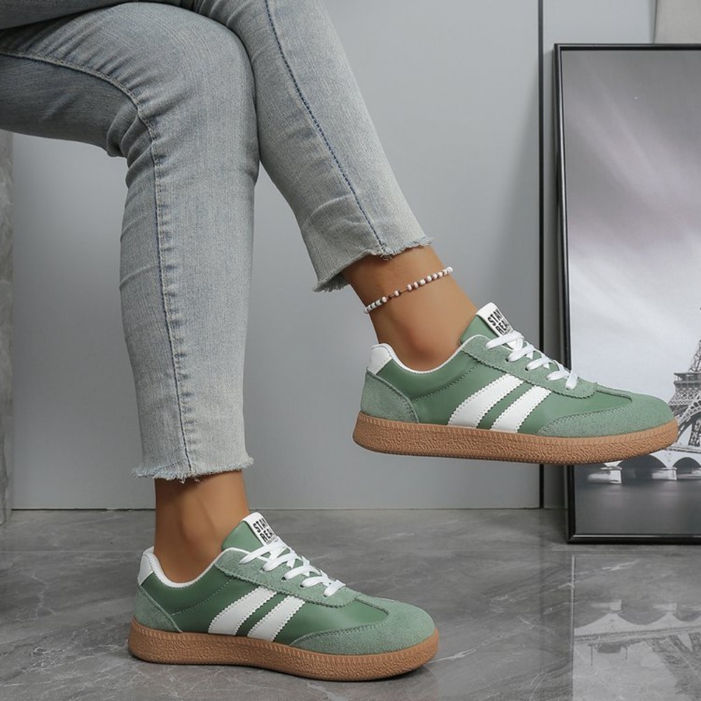 Lichtgewicht comfortabele snea - Vans Shoes Old Skool recensie en prijs