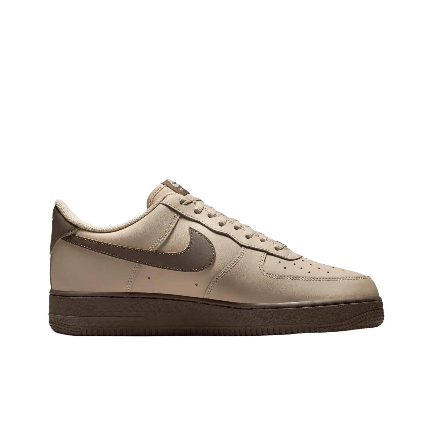 Nike Air Force 1 Skateboard Sc - Nike Shoes Air Force 1 recensie en prijs