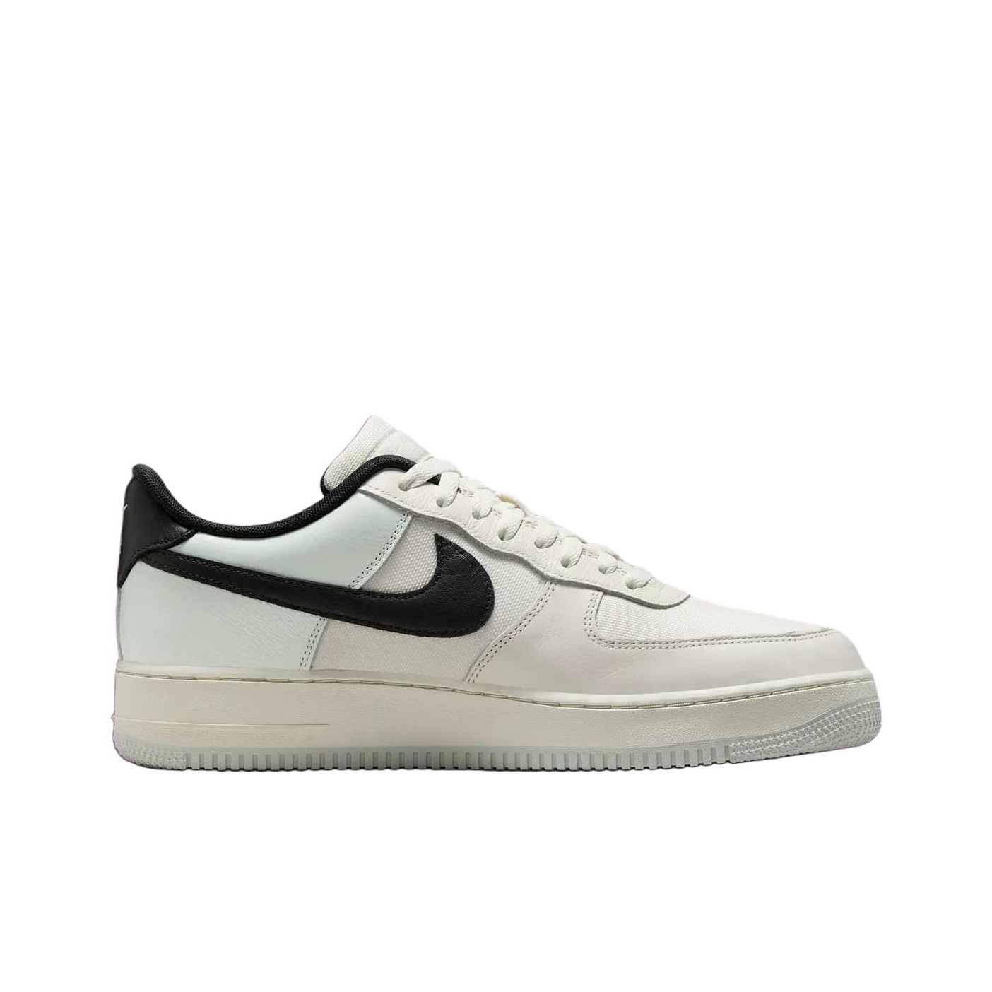Nike Air Force 1 Leder, Textie - Nike Shoes Air Force 1 recensie en prijs