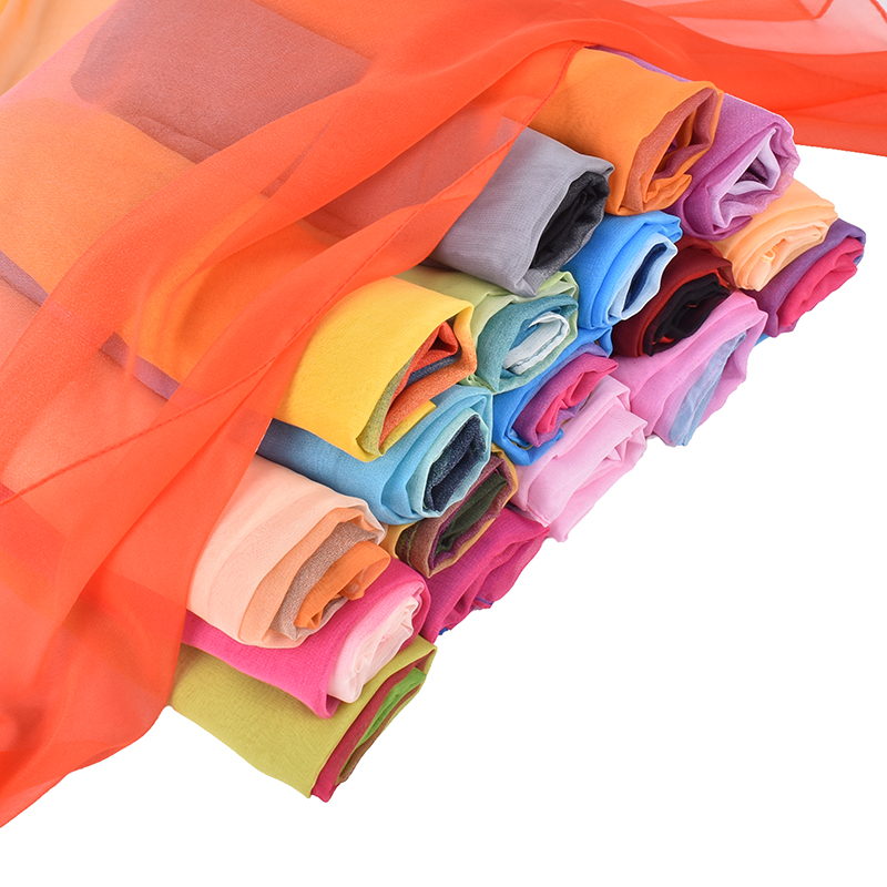 2023 Lente/Zomer Nieuwe Driekl - Face Scarf Mask recensie en prijs