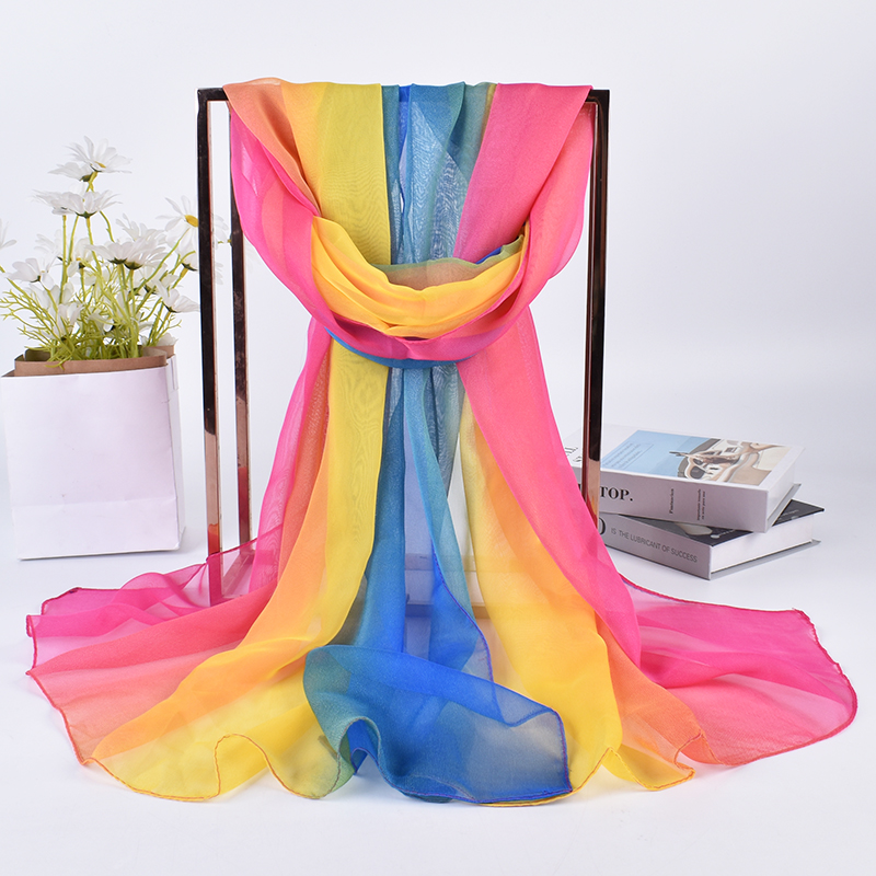 2023 Lente/Zomer Nieuwe Driekl - Face Scarf Mask recensie en prijs