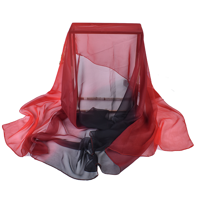 2023 Lente/Zomer Nieuwe Driekl - Face Scarf Mask recensie en prijs