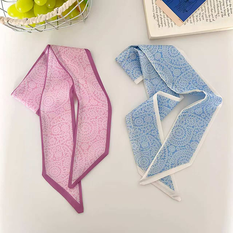 2026 Nieuwe Aanwinst Dames Geo - Face Scarf Mask recensie en prijs