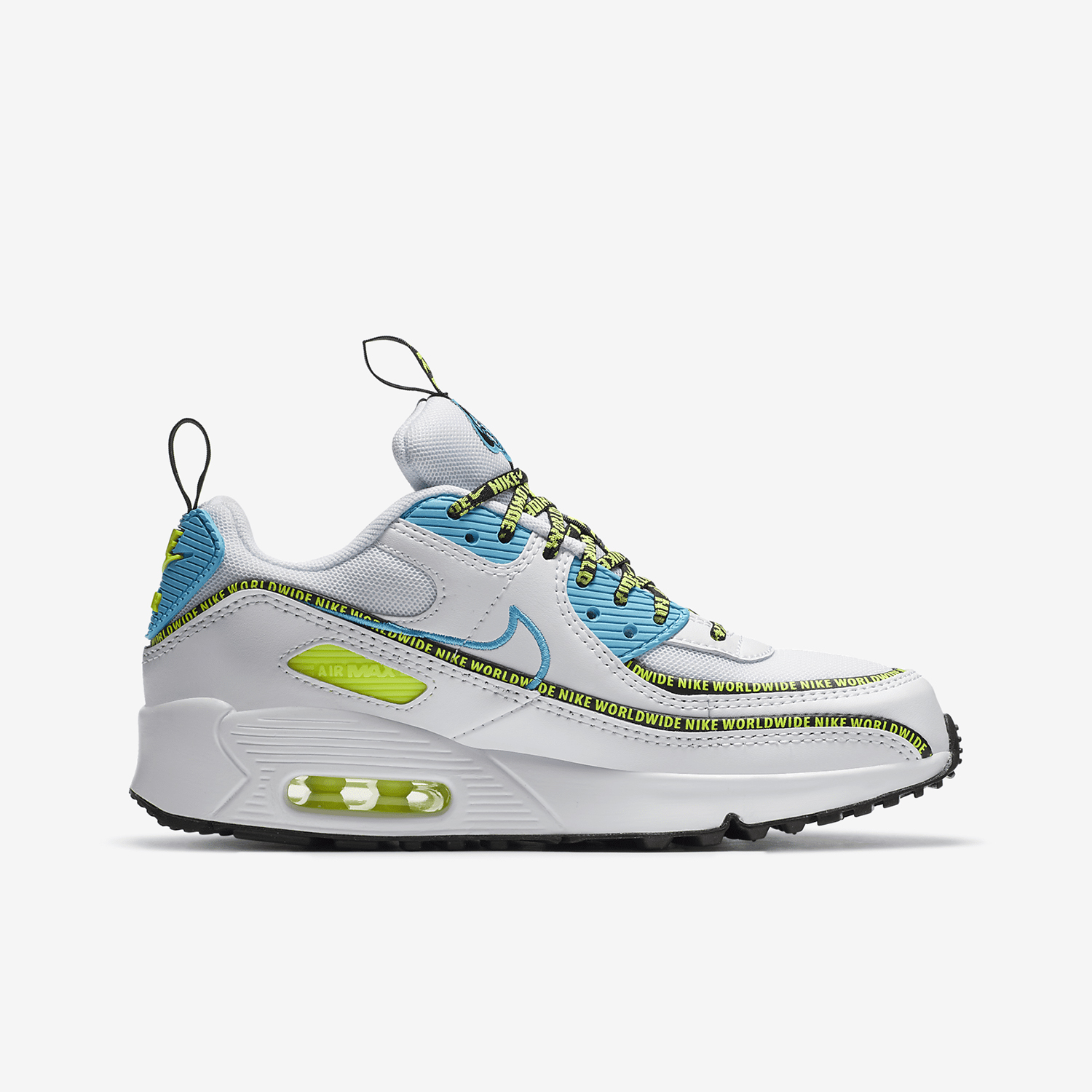 Originele Nike seizoensgebonde - Nike Shoes Air Max 90 recensie en prijs