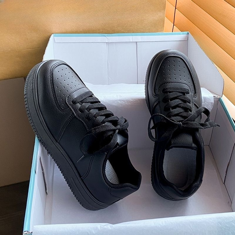 Tennissneakers Dames Lente Her - Vans Shoes Old Skool recensie en prijs