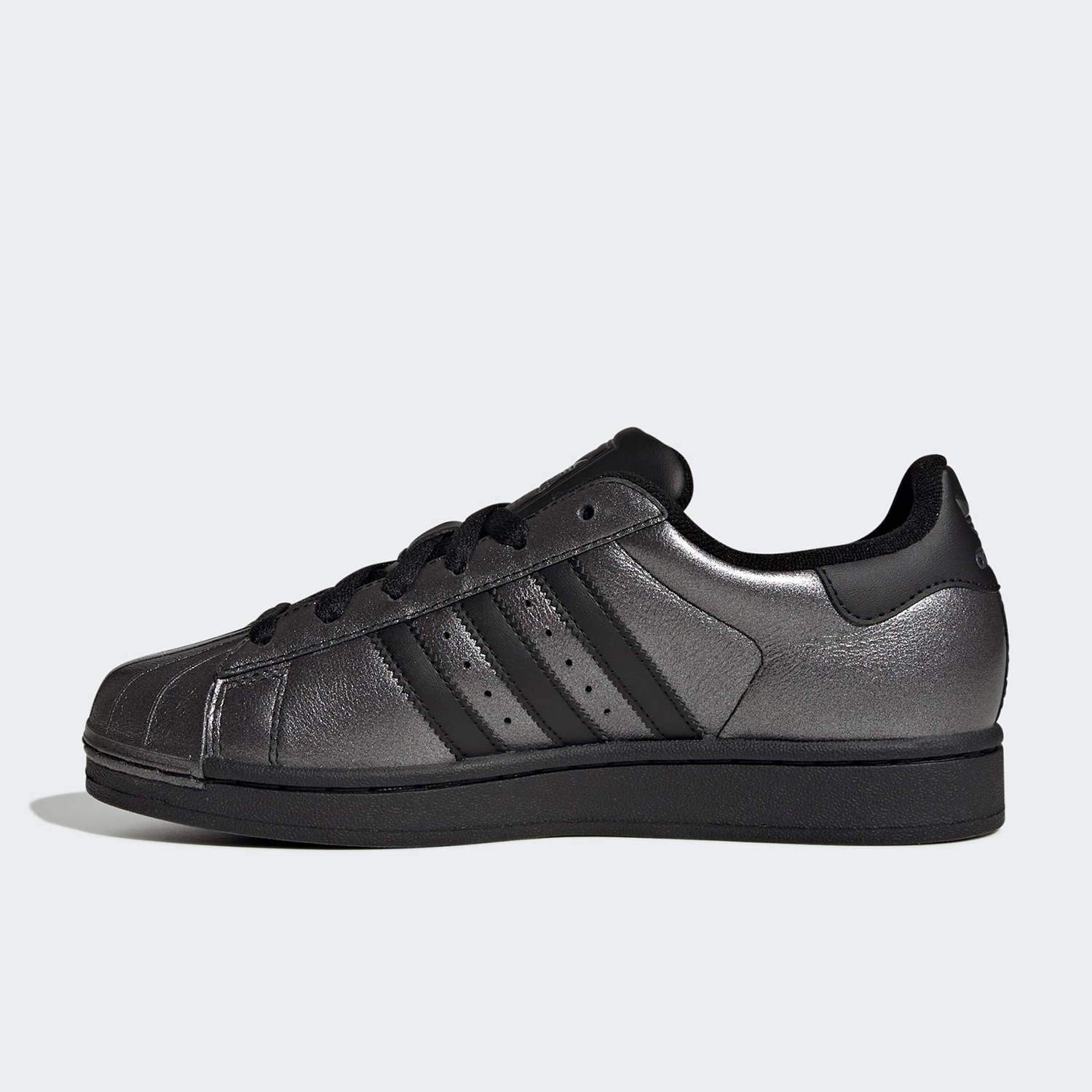 Adidas SUPERSTAR II W IH1598 A - Adidas Shoes Superstar recensie en prijs