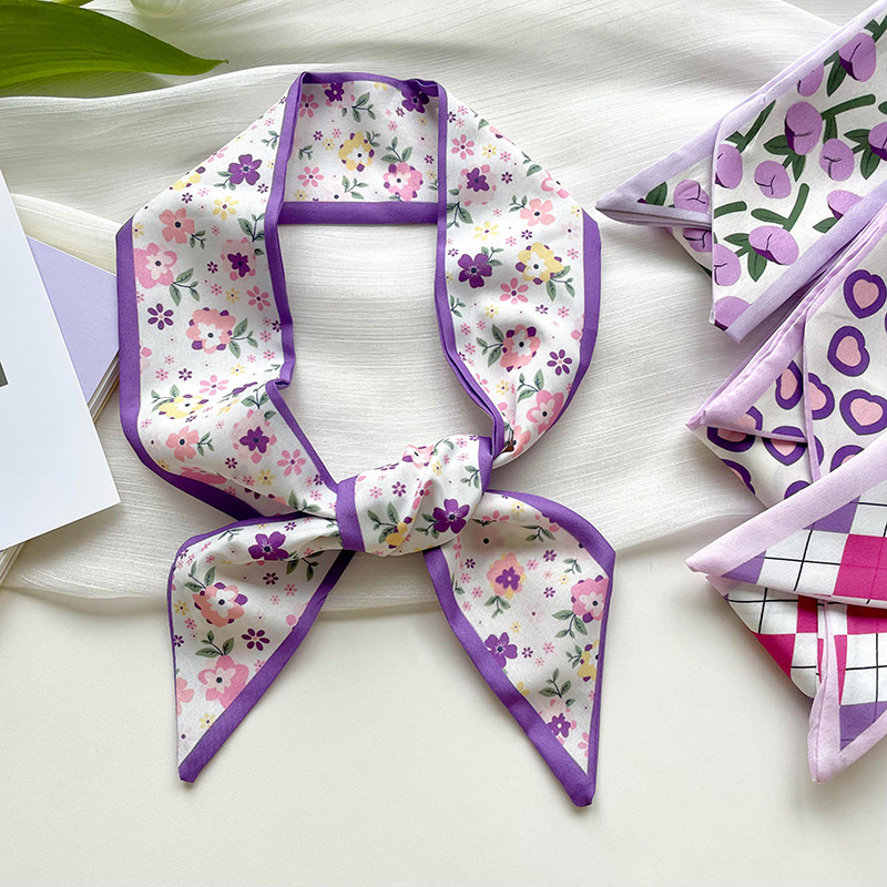 Nieuwe Luxe Smalle Korte Vrouw - Head Wrap Turban recensie en prijs