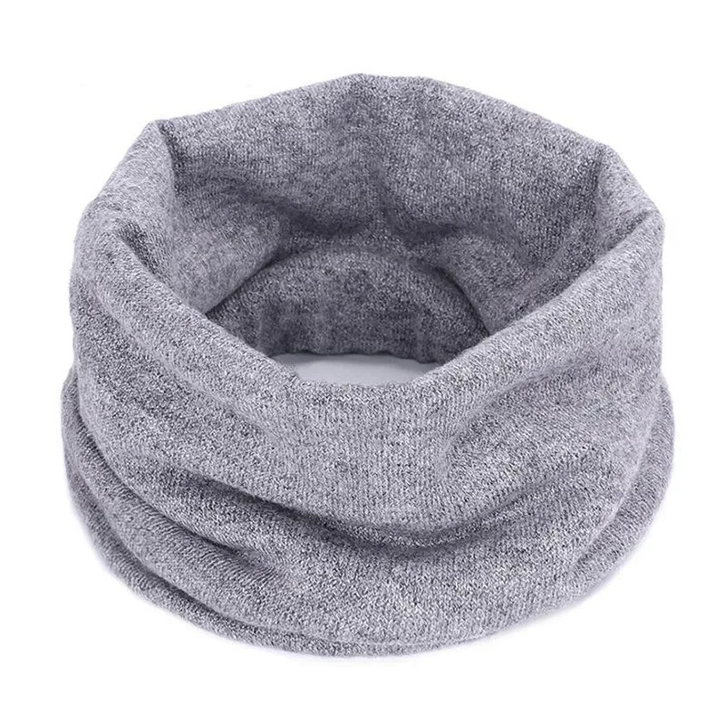Nieuwe Kasjmier Winter Sjaal v - Muffler Men Wool recensie en prijs