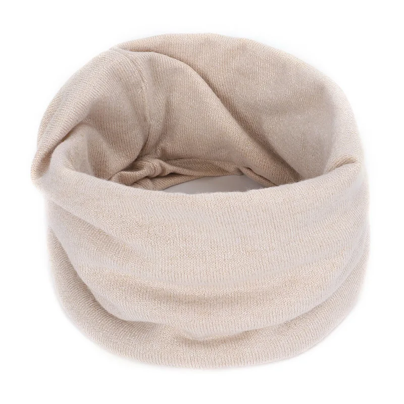 Nieuwe Kasjmier Winter Sjaal v - Muffler Men Wool recensie en prijs