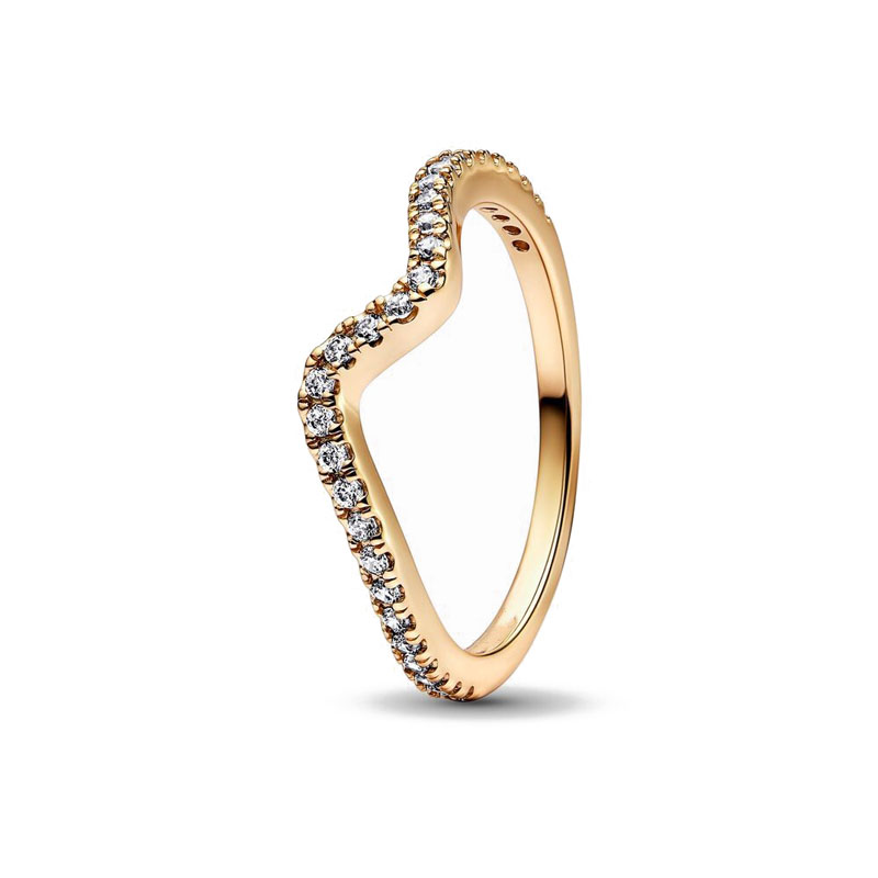 2025 Hot Selling Groothandel G - Tie Clip Silver recensie en prijs