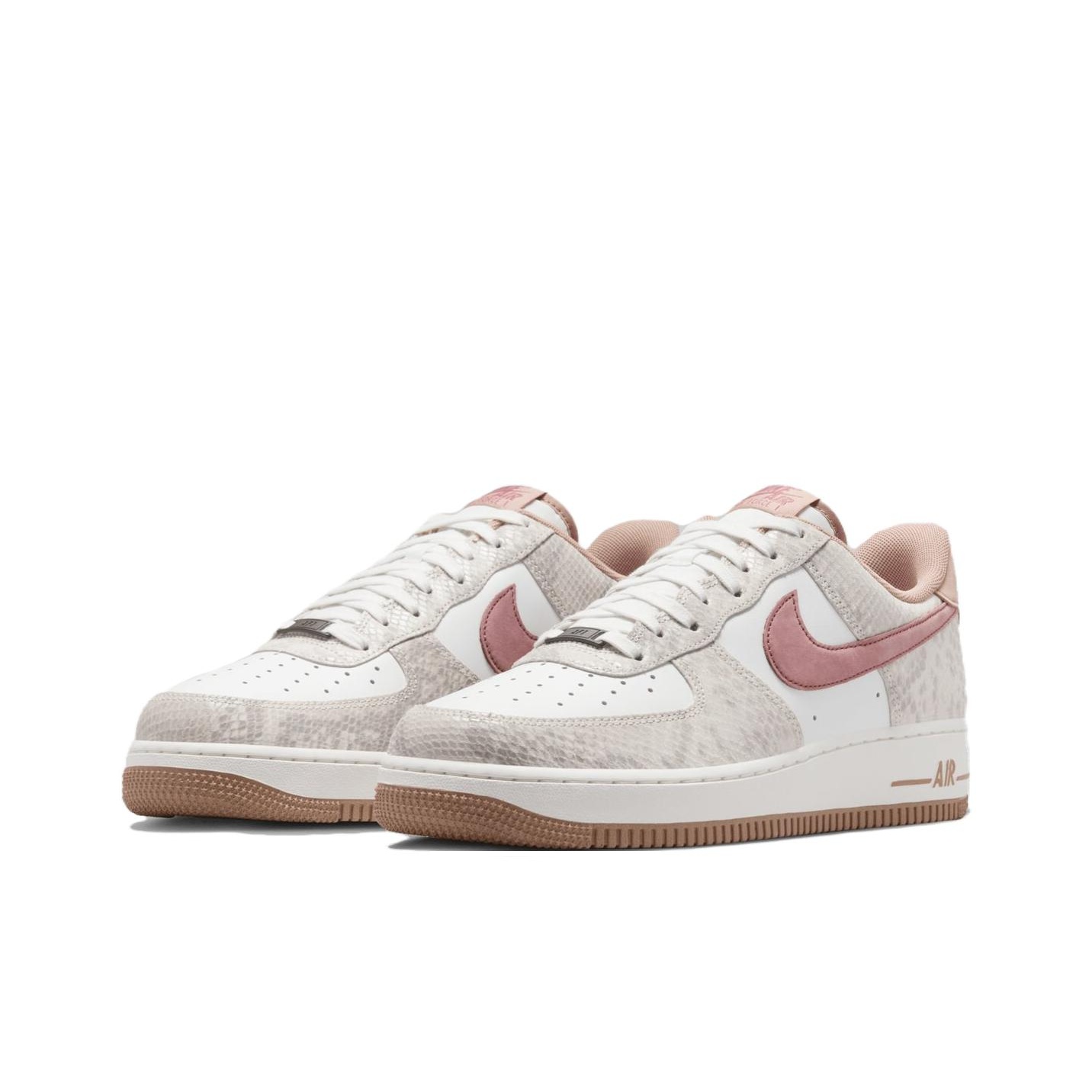 Nike Air Force 1 Skateboard Sc - Nike Shoes Air Force 1 recensie en prijs