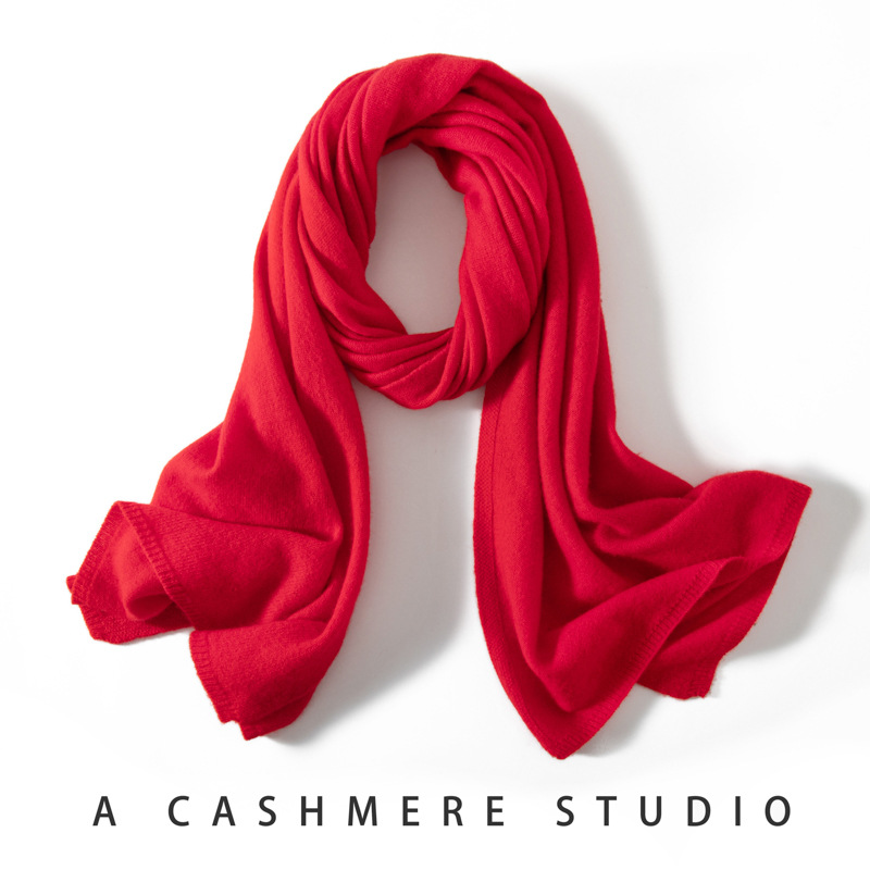 Merrilamb Hoge Kwaliteit Unise - Muffler Men Wool recensie en prijs