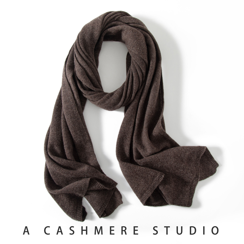 Merrilamb Hoge Kwaliteit Unise - Muffler Men Wool recensie en prijs