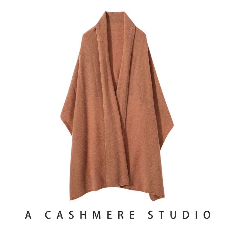 Merrilamb Hoge Kwaliteit Unise - Muffler Men Wool recensie en prijs